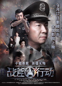 国产精品密播放国产免费看